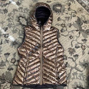 HEAD insulation vest